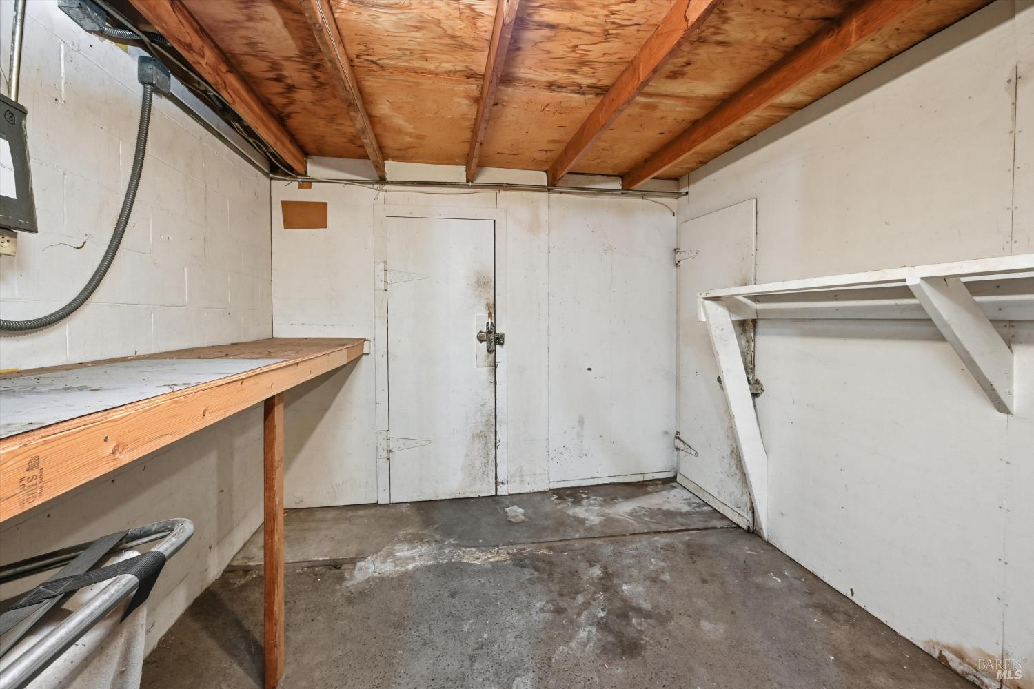 3794 E State Highway 20 Nice CA 95464