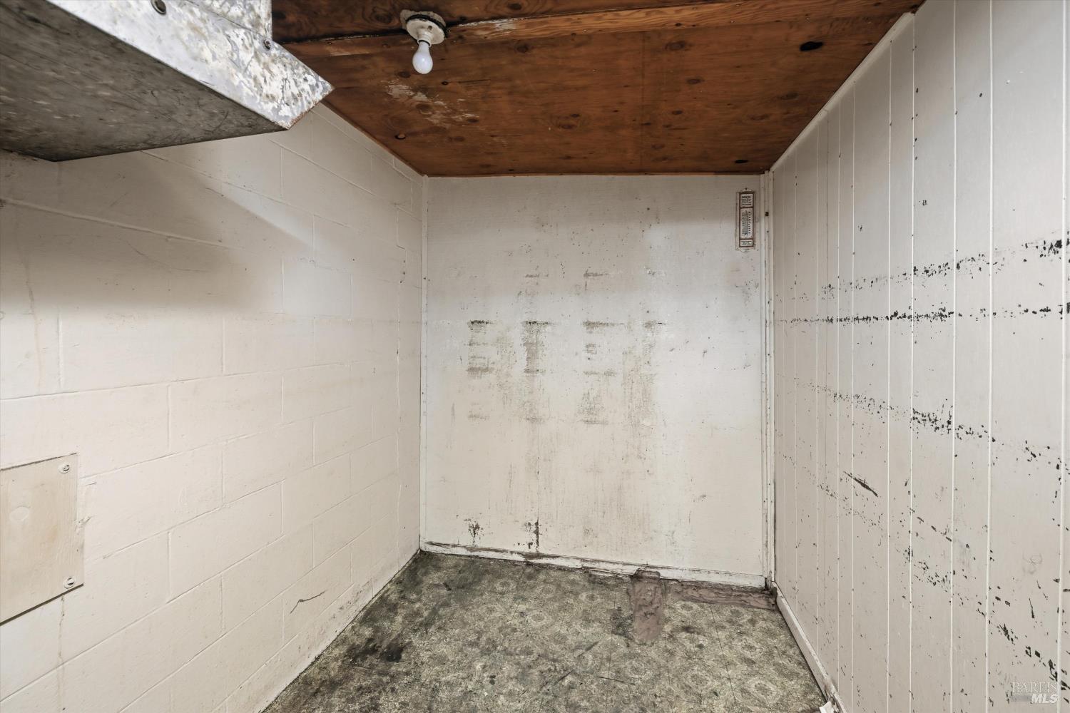 3794 E State Highway 20 Nice CA 95464