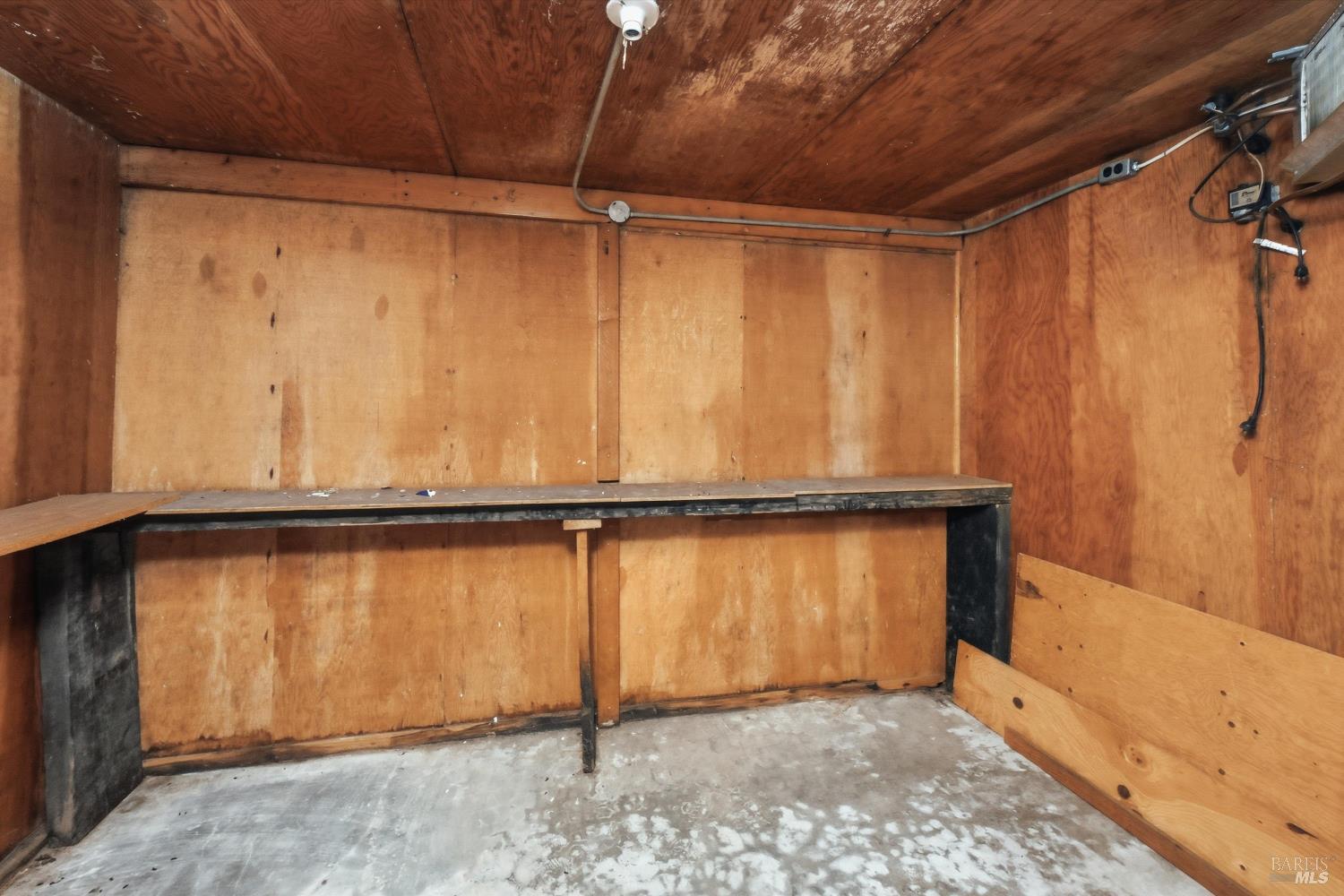 3794 E State Highway 20 Nice CA 95464