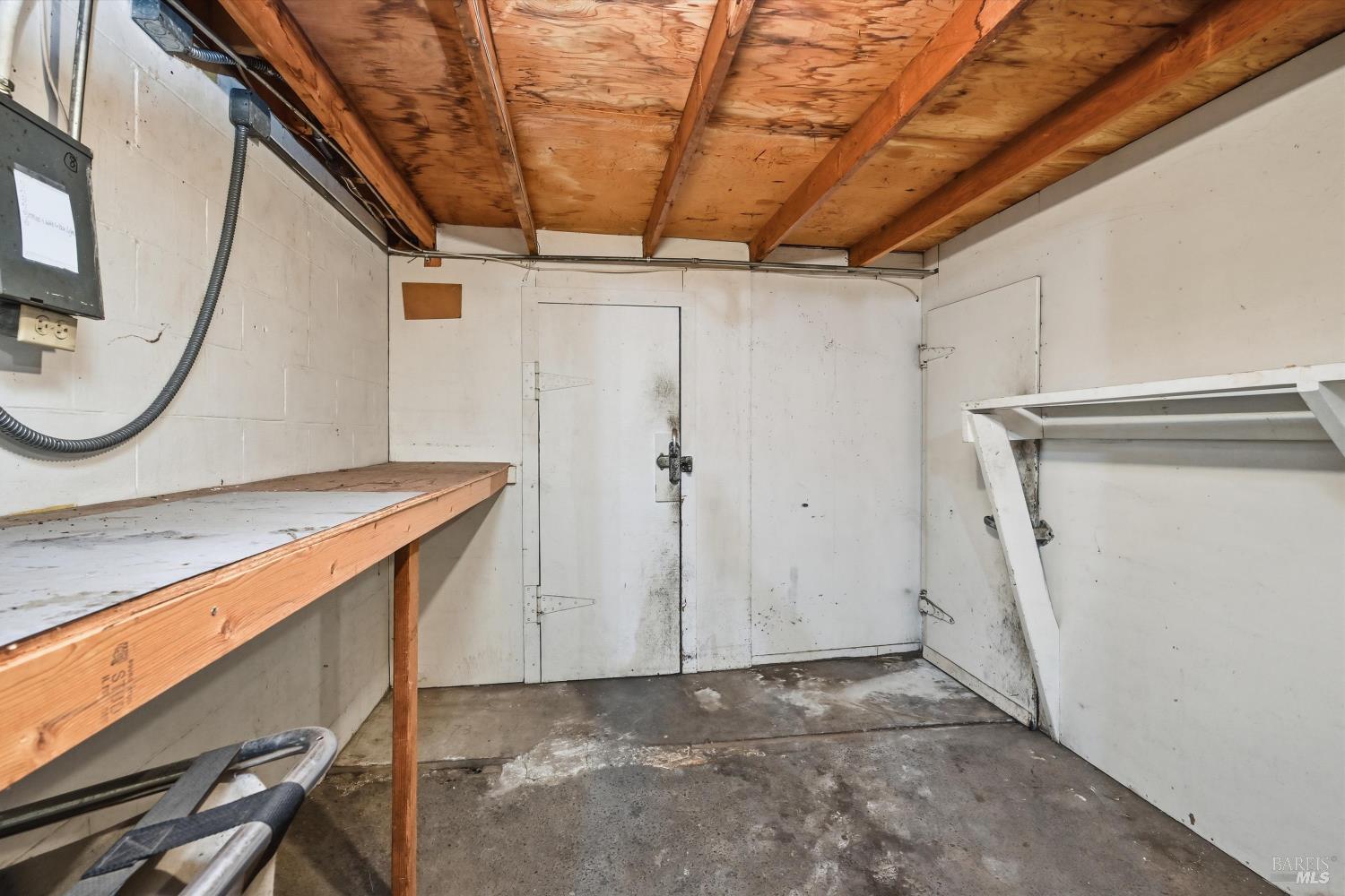 3794 E State Highway 20 Nice CA 95464