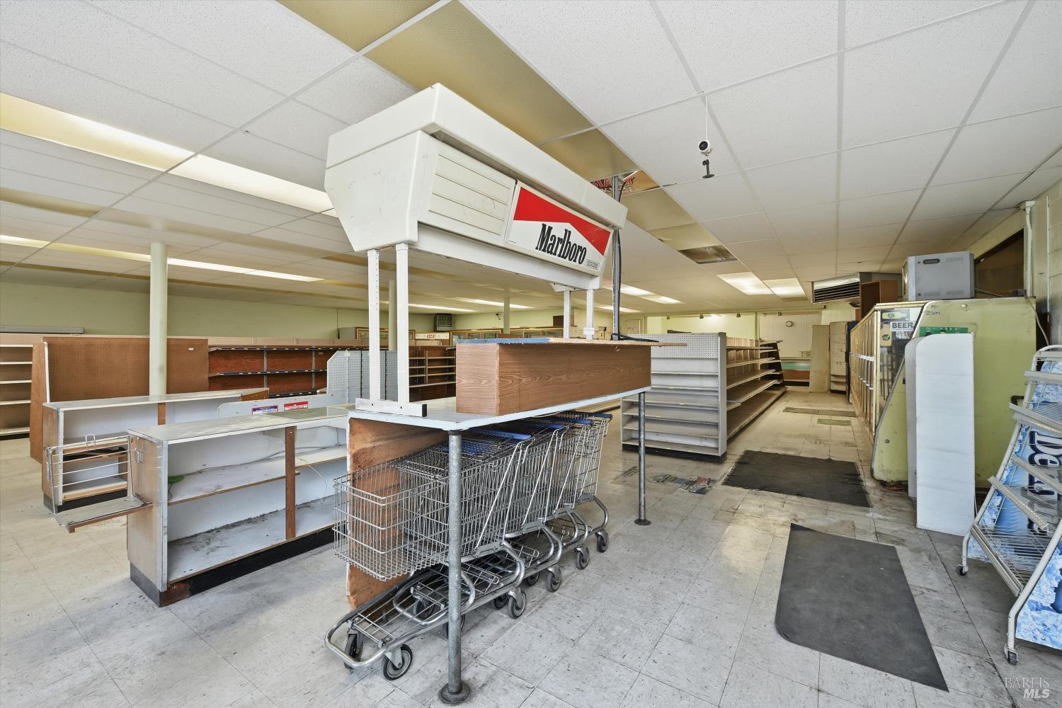 3794 E State Highway 20 Nice CA 95464