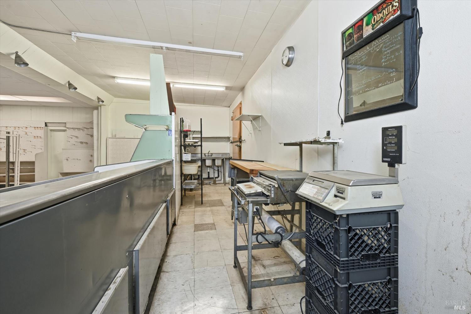 3794 E State Highway 20 Nice CA 95464