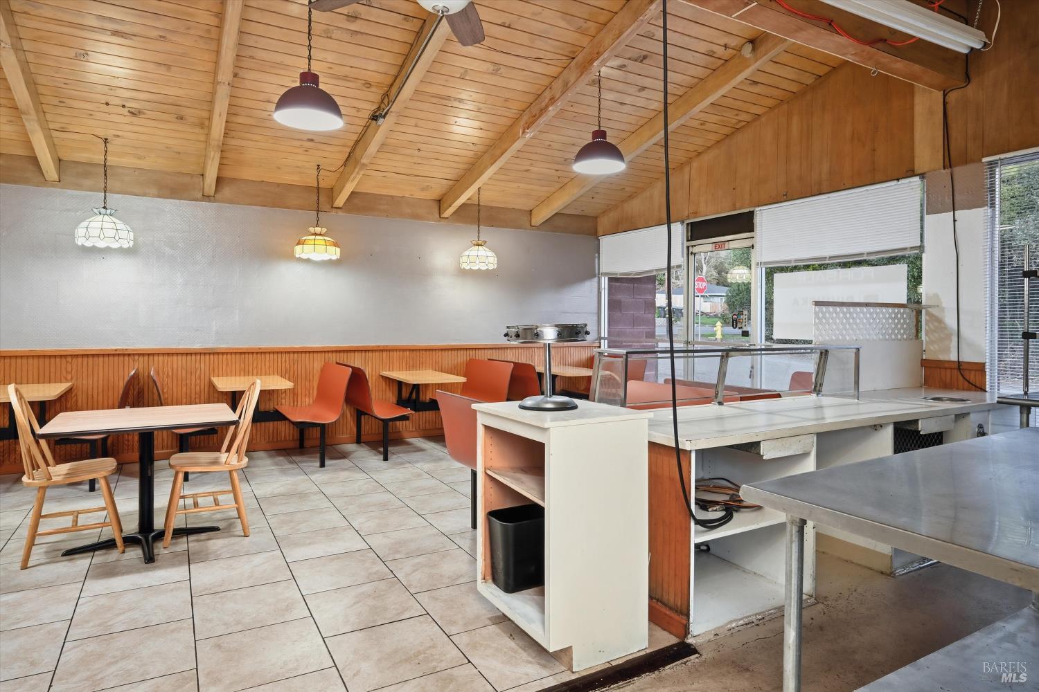 3794 E State Highway 20 Nice CA 95464