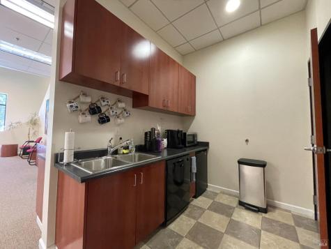 1445 Technology Lane Petaluma CA 94954