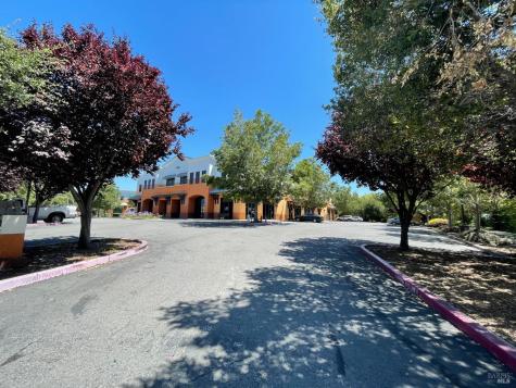 1445 Technology Lane Petaluma CA 94954