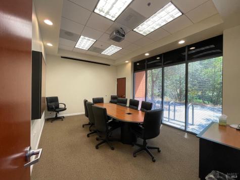 1445 Technology Lane Petaluma CA 94954