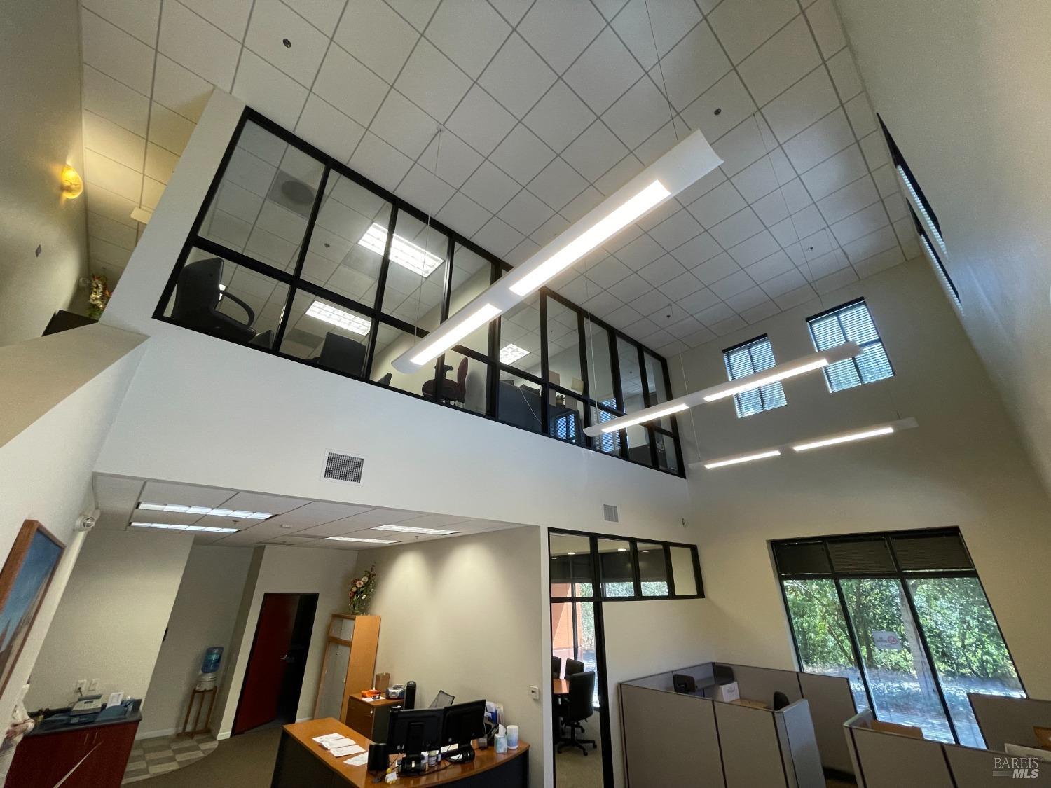 1445 Technology Lane Petaluma CA 94954