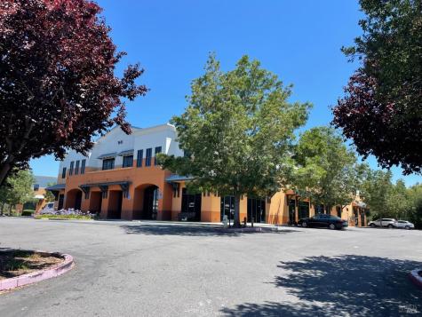 1445 Technology Lane Petaluma CA 94954