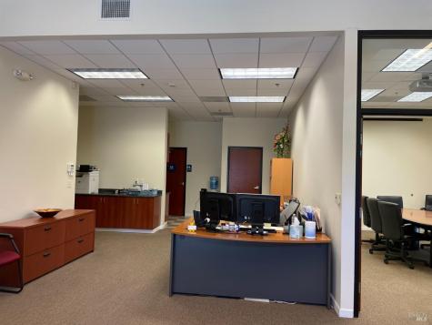 1445 Technology Lane Petaluma CA 94954