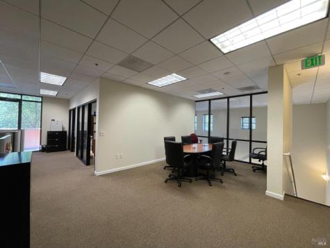 1445 Technology Lane Petaluma CA 94954