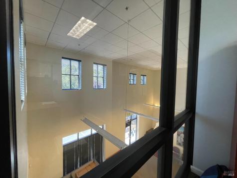 1445 Technology Lane Petaluma CA 94954