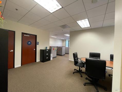 1445 Technology Lane Petaluma CA 94954