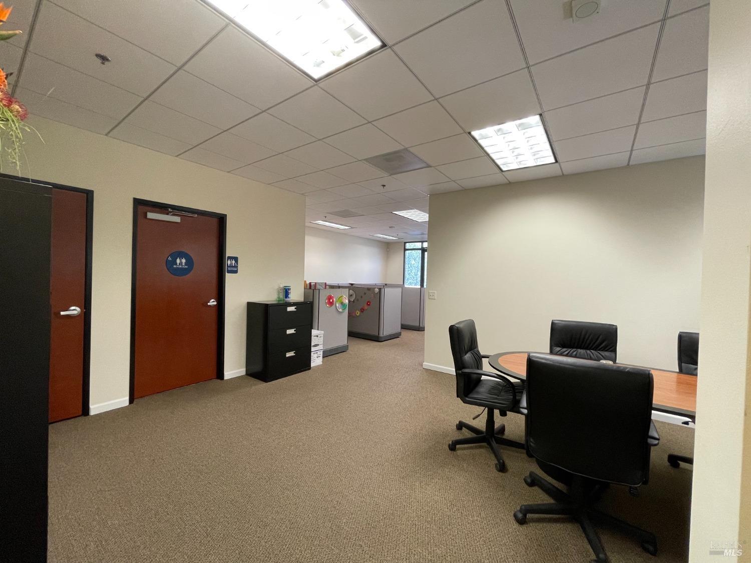 1445 Technology Lane Petaluma CA 94954