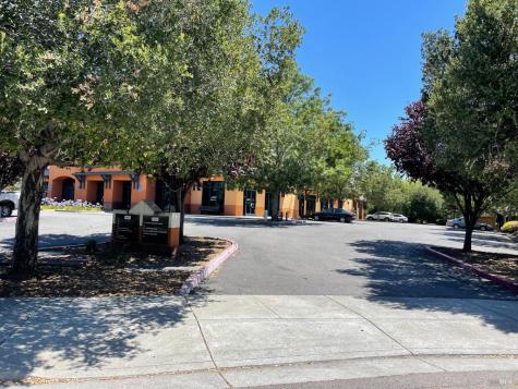 1445 Technology Lane Petaluma CA 94954