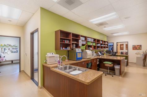 4867 Old Redwood Highway Santa Rosa CA 95403