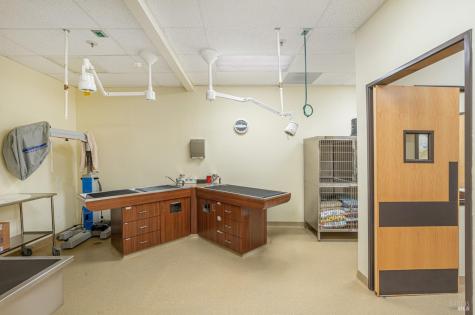 4867 Old Redwood Highway Santa Rosa CA 95403
