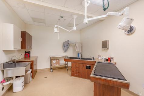 4867 Old Redwood Highway Santa Rosa CA 95403