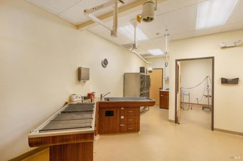 4867 Old Redwood Highway Santa Rosa CA 95403