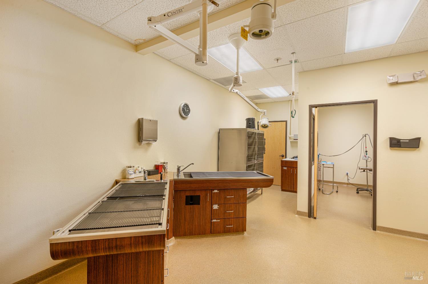 4867 Old Redwood Highway Santa Rosa CA 95403
