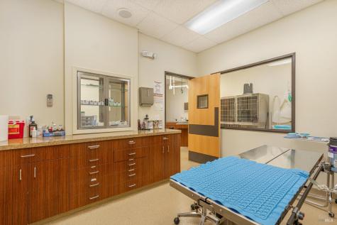 4867 Old Redwood Highway Santa Rosa CA 95403