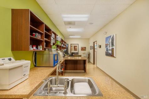 4867 Old Redwood Highway Santa Rosa CA 95403