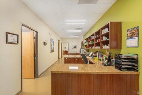 4867 Old Redwood Highway Santa Rosa CA 95403