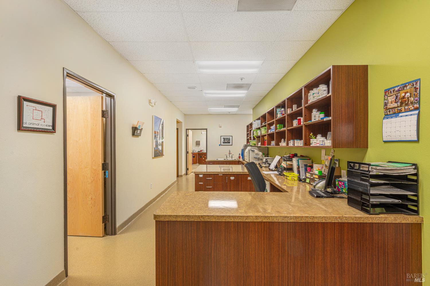 4867 Old Redwood Highway Santa Rosa CA 95403