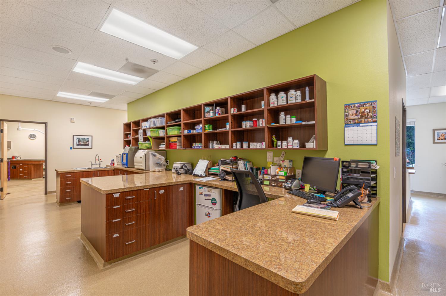 4867 Old Redwood Highway Santa Rosa CA 95403