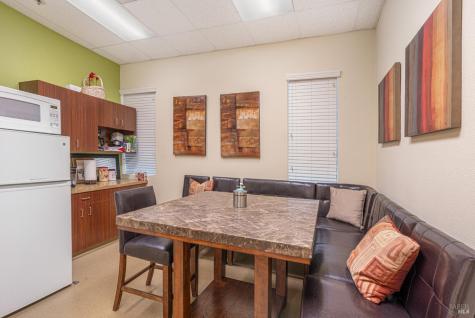 4867 Old Redwood Highway Santa Rosa CA 95403