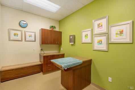 4867 Old Redwood Highway Santa Rosa CA 95403