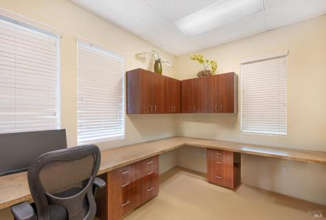 4867 Old Redwood Highway Santa Rosa CA 95403