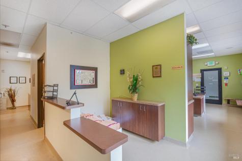 4867 Old Redwood Highway Santa Rosa CA 95403