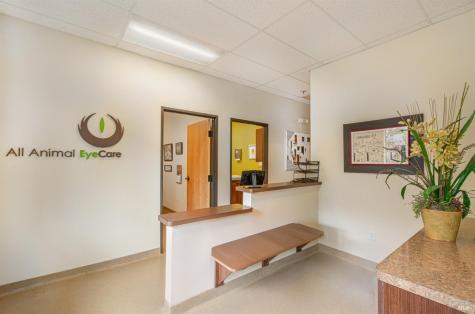 4867 Old Redwood Highway Santa Rosa CA 95403