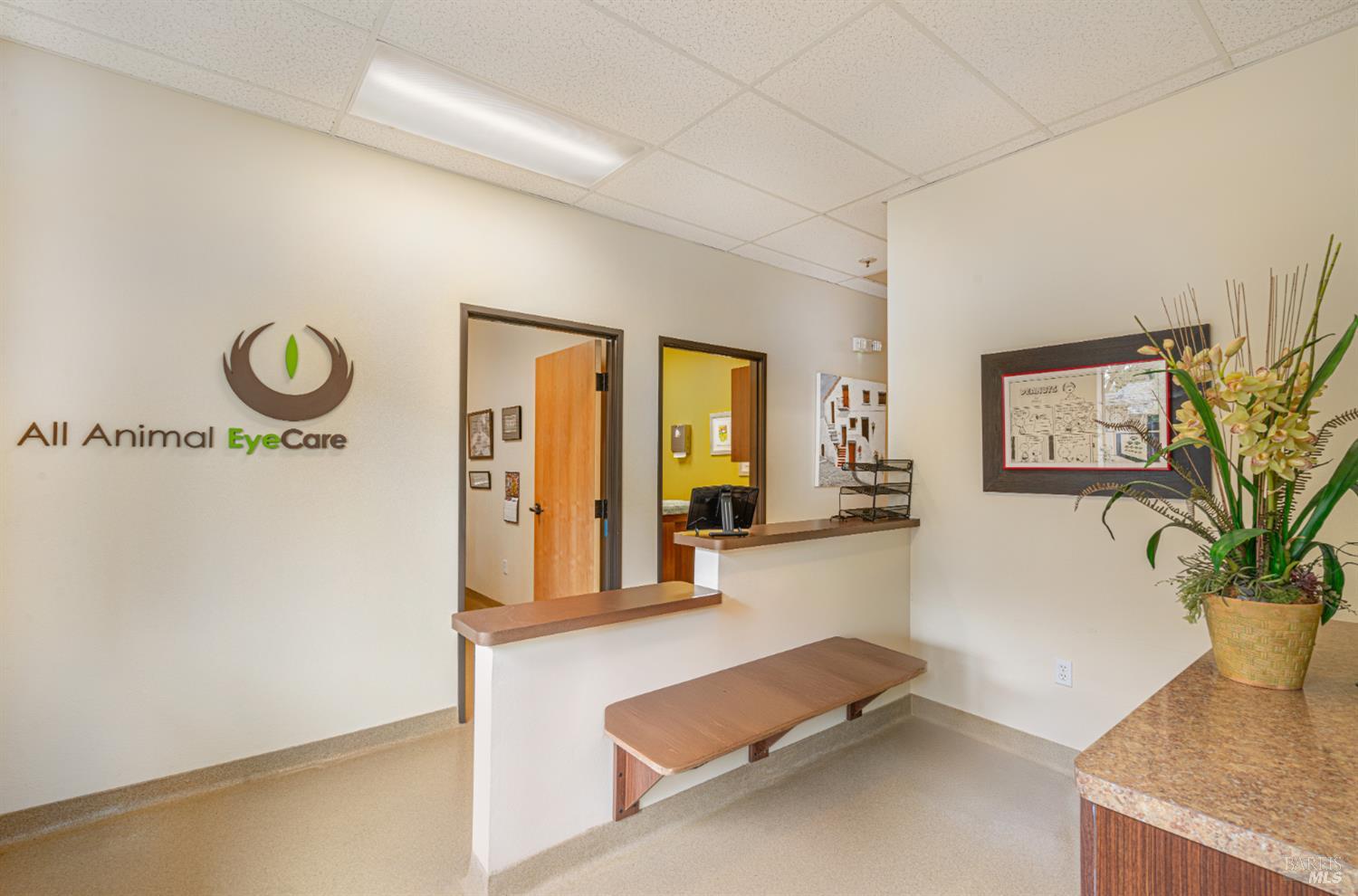 4867 Old Redwood Highway Santa Rosa CA 95403