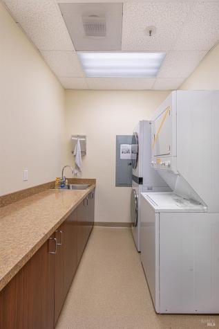 4867 Old Redwood Highway Santa Rosa CA 95403