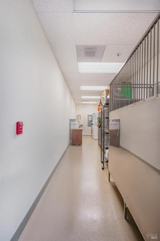 4867 Old Redwood Highway Santa Rosa CA 95403