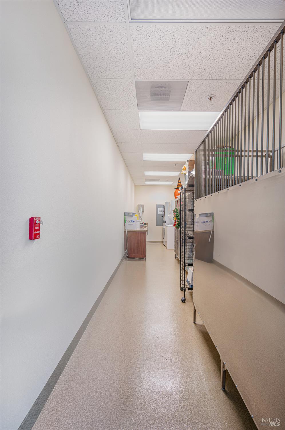 4867 Old Redwood Highway Santa Rosa CA 95403
