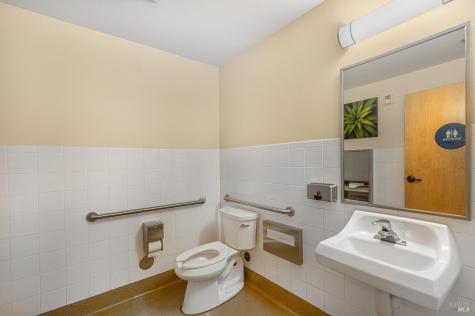4867 Old Redwood Highway Santa Rosa CA 95403