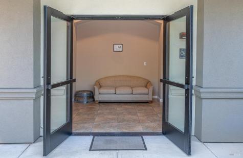 4867 Old Redwood Highway Santa Rosa CA 95403