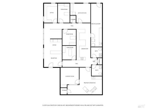 4867 Old Redwood Highway Santa Rosa CA 95403