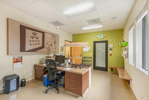 4867 Old Redwood Highway Santa Rosa CA 95403