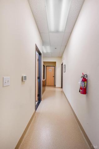 4867 Old Redwood Highway Santa Rosa CA 95403