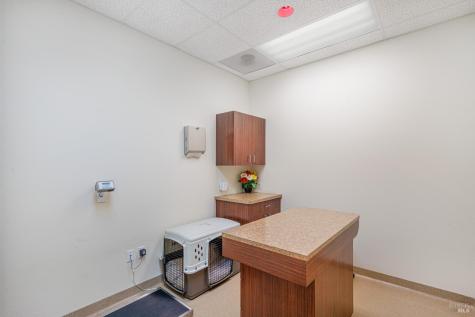 4867 Old Redwood Highway Santa Rosa CA 95403