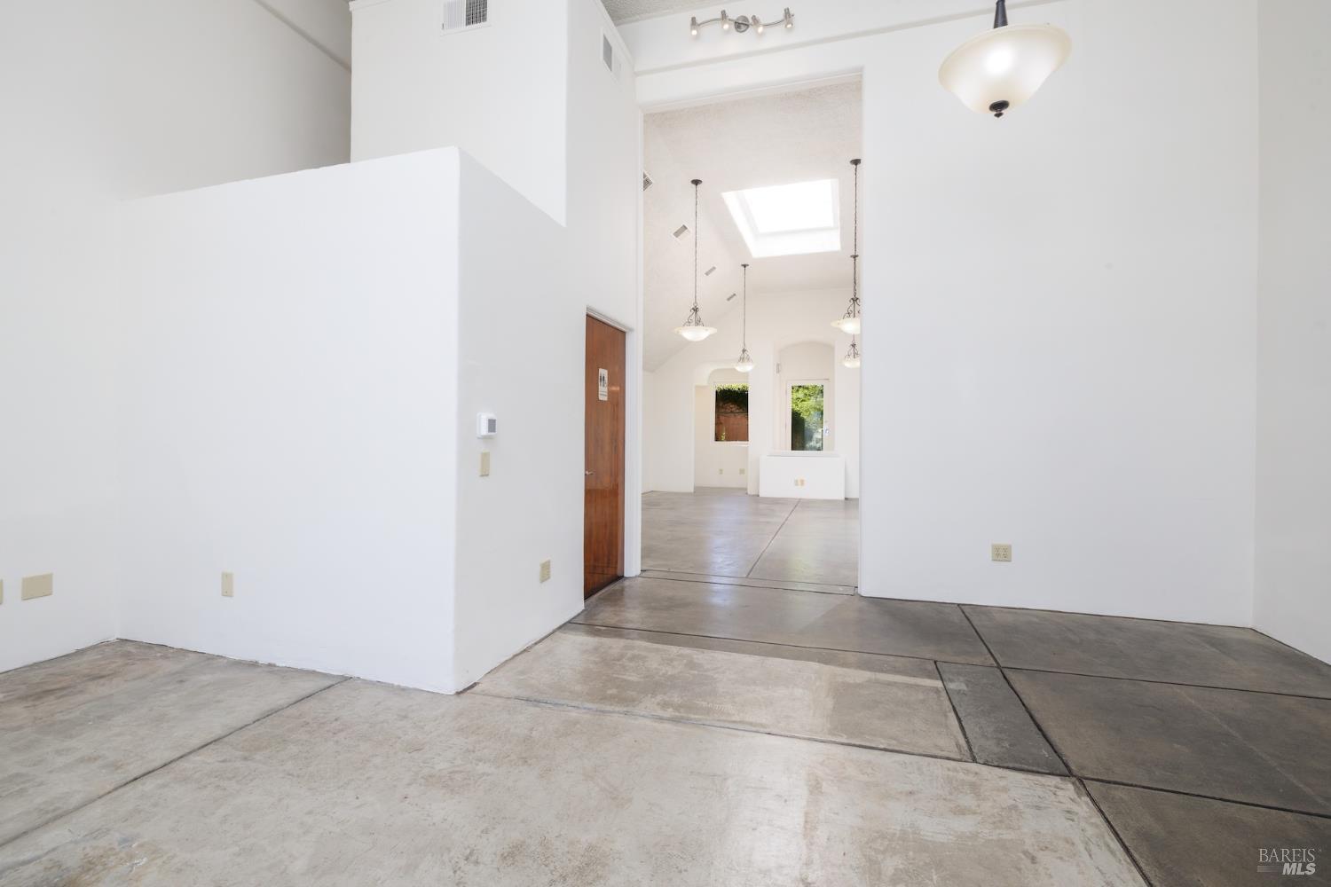 132-134 Matheson Street Healdsburg CA 95448