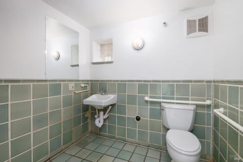 132-134 Matheson Street Healdsburg CA 95448
