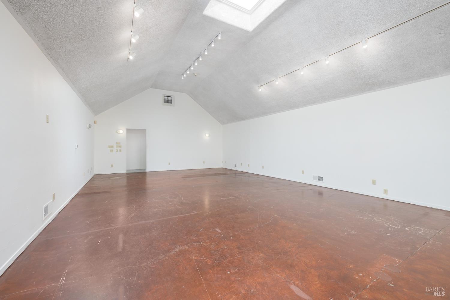 132-134 Matheson Street Healdsburg CA 95448