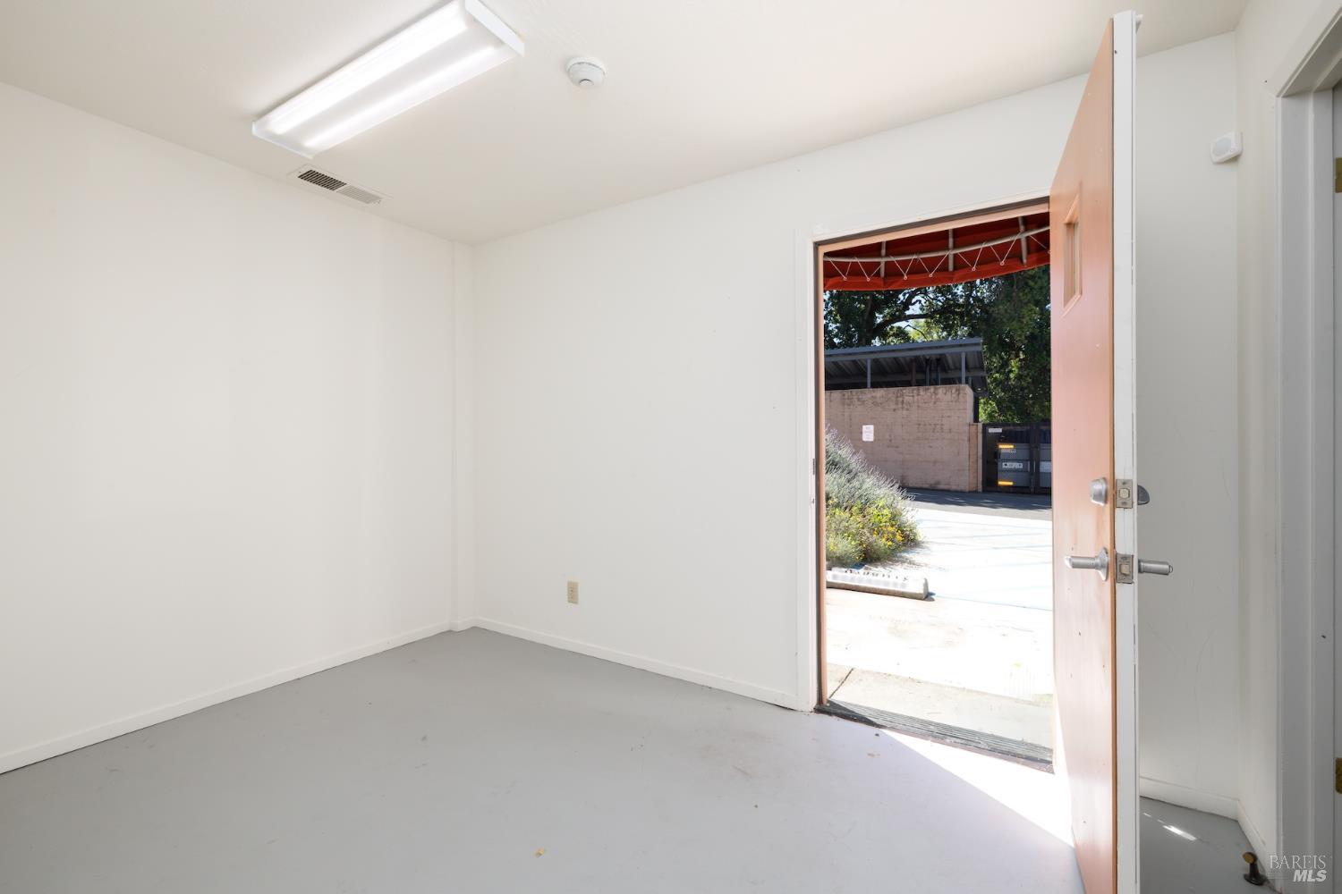 132-134 Matheson Street Healdsburg CA 95448