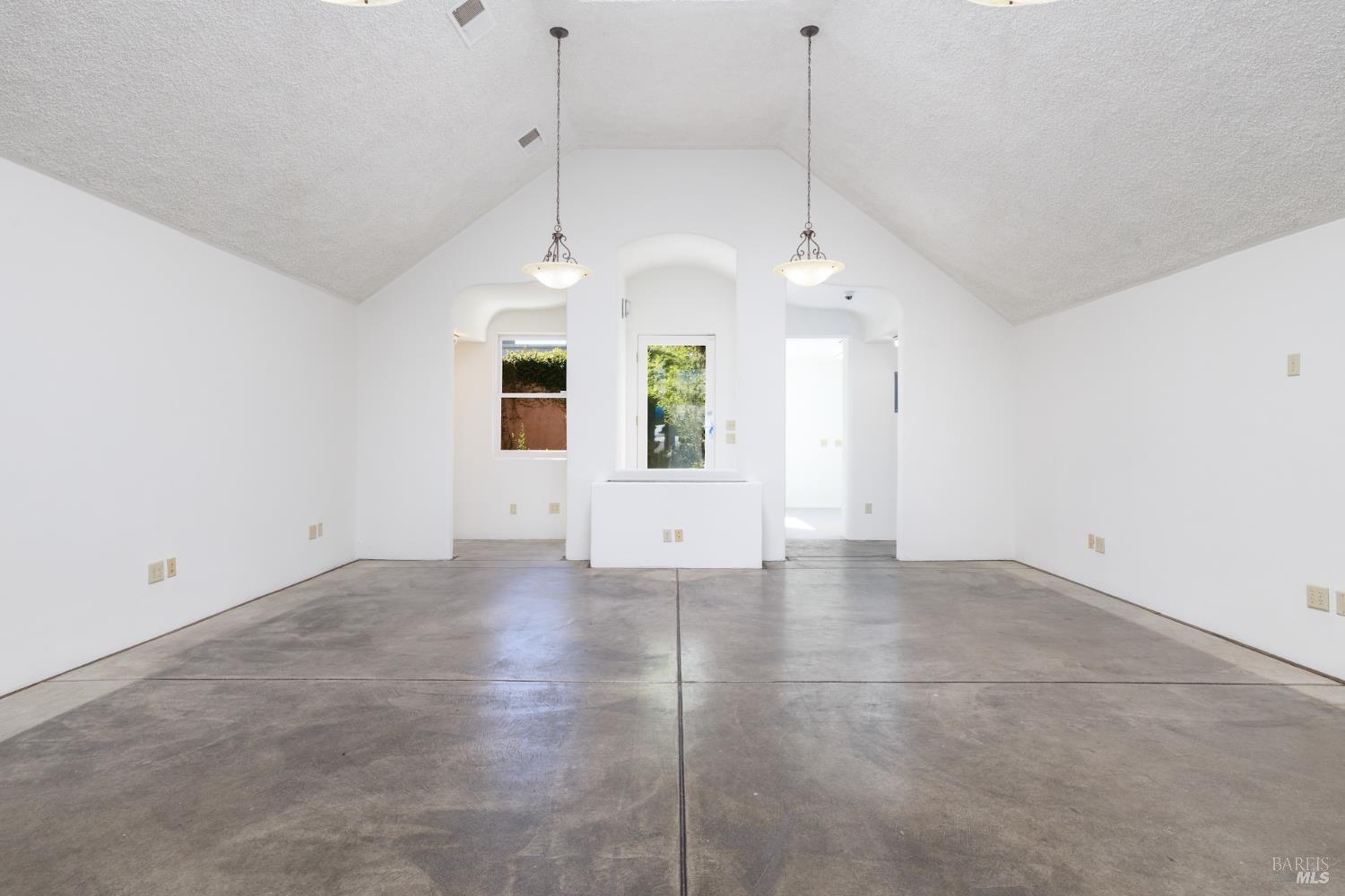 132-134 Matheson Street Healdsburg CA 95448