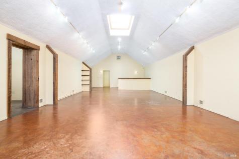 132-134 Matheson Street Healdsburg CA 95448