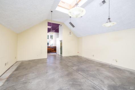 132-134 Matheson Street Healdsburg CA 95448